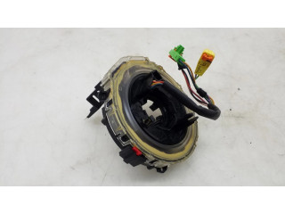 Подрулевой шлейф SRS A1714640518   Mercedes-Benz ML W164