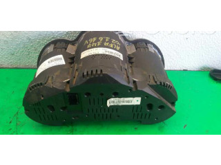 Přístrojová deska  Alfa Romeo 166 2002 735290179  