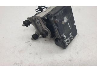 Jednotka ABS 7L0907379P, 10092603213   Porsche Cayenne (9PA) 2009