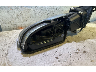 Zpětné zrcátko  Ram 1500 2022  68276506AH, 2612541130  
