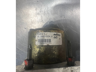 Блок АБС AC046001244, 54G1   Suzuki  Liana   -  года
