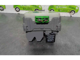 Модуль управления BSM 3820AS1A   Honda Accord    