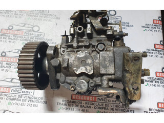 Vstřikovací čerpadlo 0460494355   Nissan Serena     