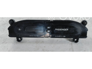 Дисплей    945102G100   KIA Magentis
