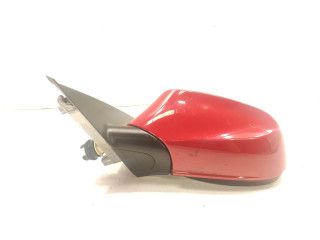 Zpětné zrcátko  BMW 1 F20 F21 2015  51167189849  
