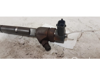 Vstřikovač 0445110374, 338002F300   Hyundai ix35  pro naftový motor 2.0 D4HA 