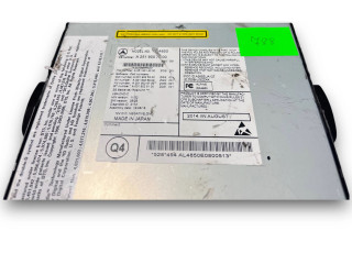 Блок комфорта NR788, A2519007800   Mercedes-Benz R W251   