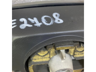 Volant BMW 7 E65 E66 2007 6031435C, F034016402  