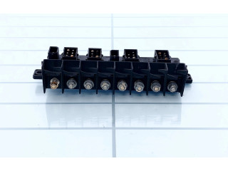 Блок предохранителей  4A0941822, 4A0941822   Audi A6 S6 C4 4A    
