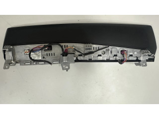 Přístrojová deska  BMW X1 U11 2022 5A43052, 5B3DC63  