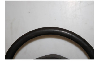 Volant Fiat Fiorino 2007 34114215A  