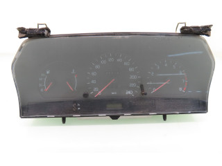 Přístrojová deska  Volvo 850 1996 KME9148582, KME9148582  