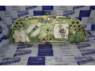Přístrojová deska  Citroen Jumpy  090371641  