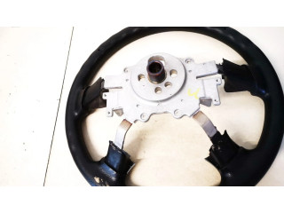 Руль Chevrolet Kalos  2005-2008 года dw211520112, dw2115-20112      