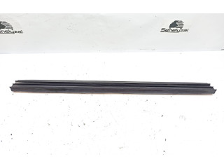 Интеркулер  1k0121345N, 1k0121345   Volkswagen Eos 