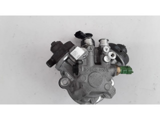 Vstřikovací čerpadlo 31372081   Volvo XC60    D 5244 T21 
