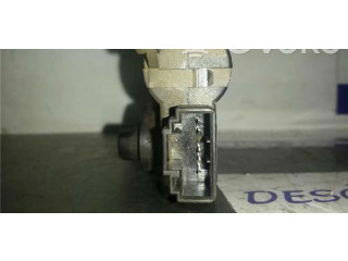 Вентилятор печки    0132801320, 0132801320   Volkswagen Touareg I