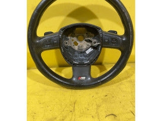 Volant Audi A6 S6 C6 4F 2006 177KM, RZ1R7P2  
