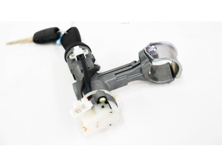 Комплект блоков управления 3911002FB0, 3910002FB0   KIA Picanto