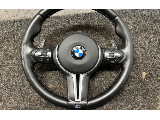Volant BMW M5 2015   