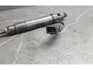 Vstřikovač 0432193754   Volvo S40, V40     
