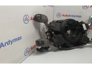 Комплект оси рулевого колеса 6911515, 61316911515   BMW 7 E65 E66