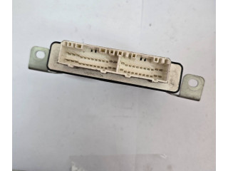Блок подушек безопасности MR580114, X4T72073M   Mitsubishi Montero