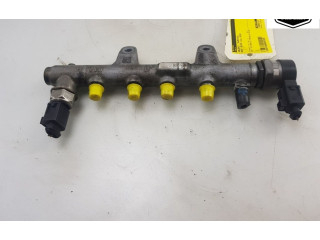 Топливная рампа 04B130093, 04B130093   Seat Ibiza IV (6J,6P)   для двигателя CUSB