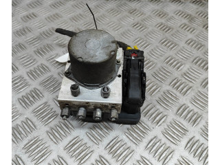 Jednotka ABS 104474500B, 0265956665   Tesla Model Y 2021