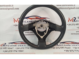 Volant Daihatsu Terios 2006 GS120-02650D-1, 3SZVE  