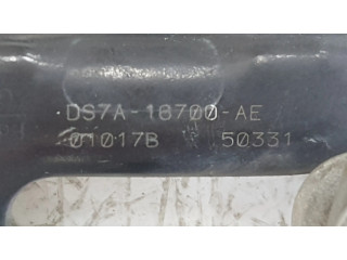 Замок капота DS7A16700, DS7A16700AE   Ford Fusion II