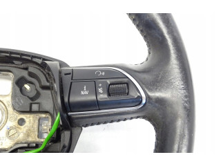 Volant Audi A5 8T 8F 2012 4L0419091AC  