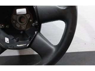 Руль Audi A3 S3 A3 Sportback 8P  2005 - 2013 года 8R0419091A      