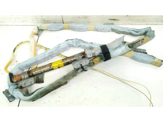 Боковая подушка безопасности    Lexus GS 300 350 430 450H