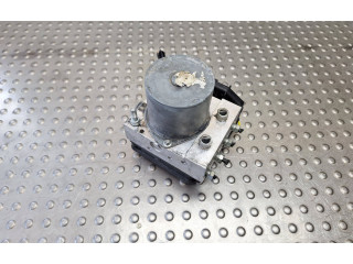 Jednotka ABS 0265230199, 0265950923   Subaru Forester SH 2008