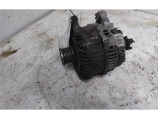 Генератор 231004470R, 231004470R   Renault Laguna III      