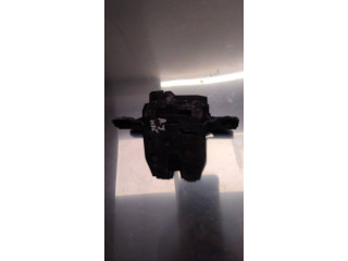 Zámek zadních dveří 71466   Opel Astra J 2011