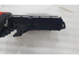 Блок управления двигателем Блок управления 03C906027AT   Volkswagen Scirocco