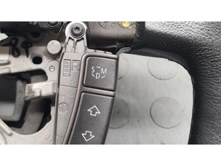 Volant BMW 7 E65 E66 2006 6783500, SLS97487101  