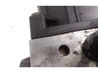 Блок АБС 4E0614517, 4E0910517   Audi  A8 S8 D3 4E  2002 - 2009 года