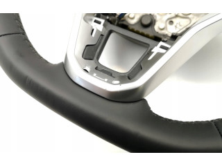 Volant Volkswagen ID.4 2021 10A419089R  