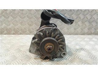 Генератор 0120489903   Alfa Romeo 75      