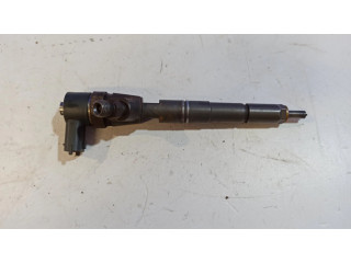 Vstřikovač 93184794, 0445110391   Saab 9-3 Ver2  pro naftový motor 1.9 Z 19 DTH 