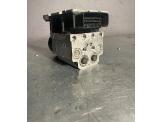 Jednotka ABS 09191497, 13663901   Opel Vectra C 2006