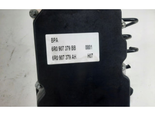 Jednotka ABS 6R0907379BB, 0265955028   Audi A1 2011
