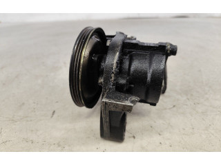 Jednotka ABS    Fiat Palio 2003