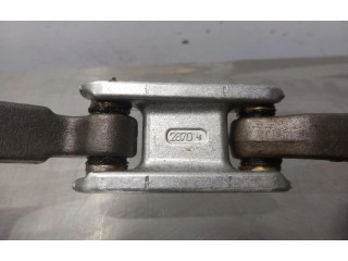 Volant Mercedes-Benz C W203  A2034601416  