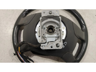Volant Citroen C5 2008 96829213ZD  