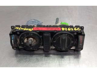 Блок управления климат-контролем 2028300985   Mercedes-Benz C W202