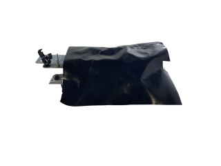 Модуль управления BSM 503442020002, 00505593420   Alfa Romeo Stelvio    